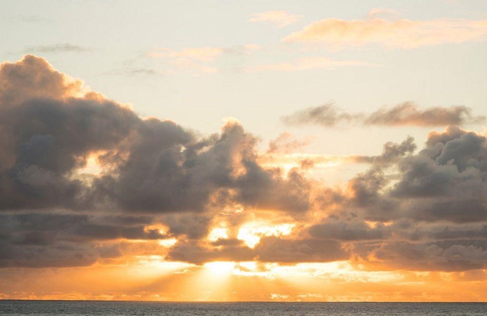 Arajilla Retreat Villa Lord Howe Island Eksteriør bilde